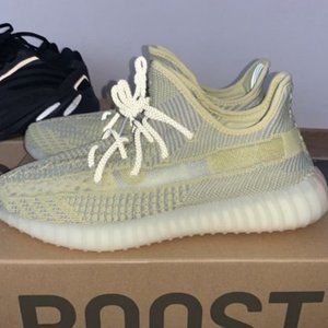 yeezy boost 350 v2 antlia